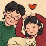 Cozy Love<span>(No Ads Free Rewards)</span>1.0.1_rowtechapk.com