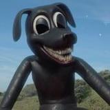 Cartoon Dog Wallpapers1_rowtechapk.com