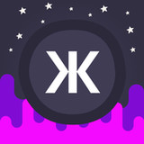 Infinite Russian4.4.5_rowtechapk.com