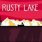 Servant of the Lake<span>(Free Download)</span>1.0_rowtechapk.com