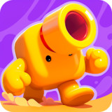 This is Blast!<span>(Unlimited Coins)</span>1.3.34_rowtechapk.com