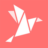 Ameelio Mail: Photos to Prison5.3.5_rowtechapk.com