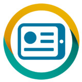 Memaxi Display2.4.3_rowtechapk.com