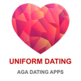 Uniform Dating App - AGA6.0_rowtechapk.com
