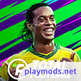 Total Football<span>(No Ads)</span>1.7.103_rowtechapk.com