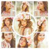 Layout, Photo Collage Maker32.0.15_rowtechapk.com
