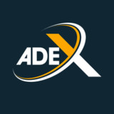Adex Customers1.1.8_rowtechapk.com