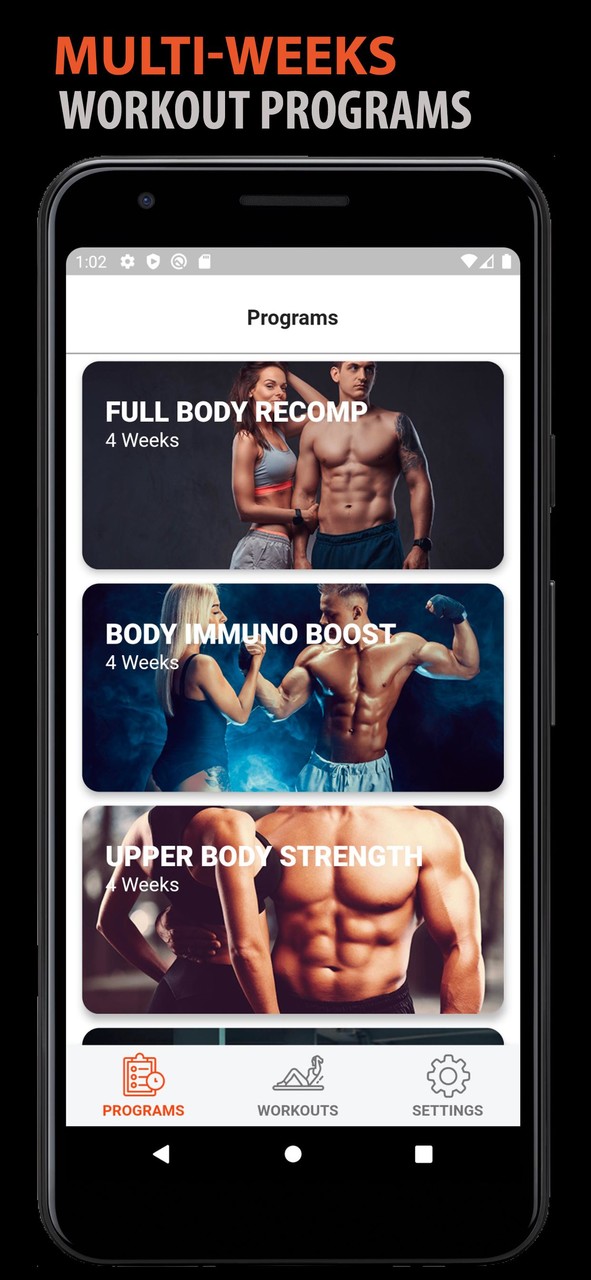 Geltoki. App de Villavesas Pamplona/Iruña screenshot image 9_Popularmodapk.com