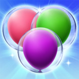 Bubble Boxes - Classic Match1.4.23.1_rowtechapk.com