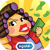 Juragan Kost<span>(Unlimited Resources)</span>2.1.2.8.1_rowtechapk.com