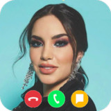 Kimberly Loaiza Call and Chat1.2_rowtechapk.com