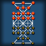 Bead 16 - Damru Game1.8_rowtechapk.com