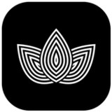 ZenLeaf1.0.0_rowtechapk.com