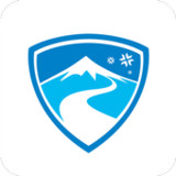 OnTheSnow Ski & Snow Report9.6.2_rowtechapk.com
