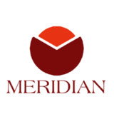 Meridian School Uppal App29.09.03_rowtechapk.com