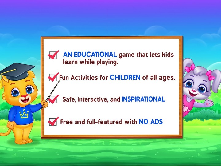 FATMAP: Ski, Hike, Bike screenshot image 11_Popularmodapk.com