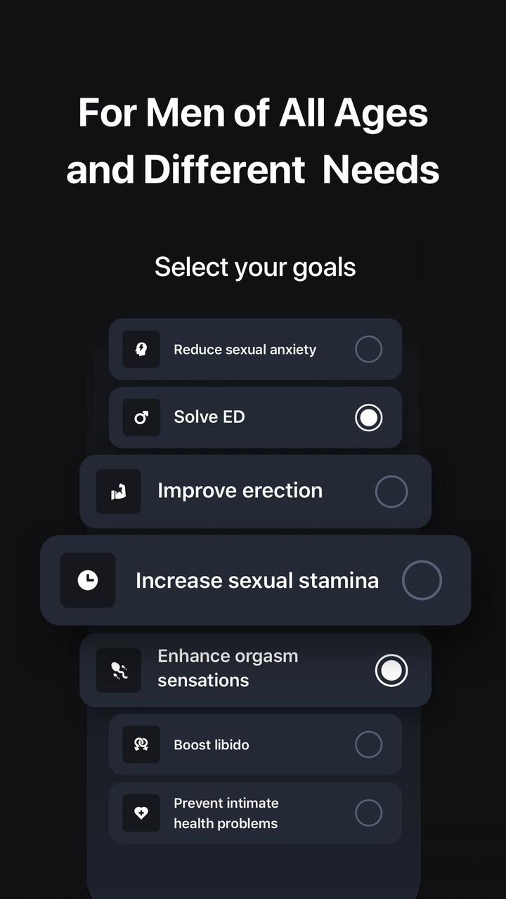 Casino Max – promos & fidélité screenshot image 3_Popularmodapk.com