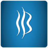 Balthus Las Condes1.7.70_rowtechapk.com