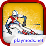 Athletics 2: Winter Sports<span>(No Ads)</span>1.9_rowtechapk.com