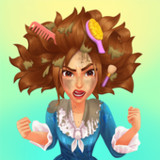 Storyngton Hall Match 3 games<span>(Unlimited Money)</span>136.3.0_rowtechapk.com