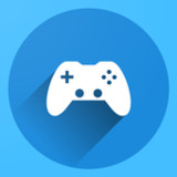 Trivia Challenge4.40_rowtechapk.com