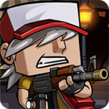 Zombie Age 2: Survival Rules - Offline Shooting(Unlimited Coins)1.3.1_rowtechapk.com