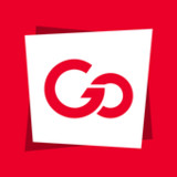 Go North East39.5_rowtechapk.com