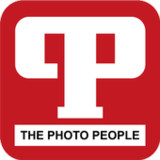 Paramount Digital Painting1.2.1_rowtechapk.com