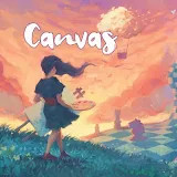 Canvas - The Board Game<span>(Unlock full content)</span>1.0_rowtechapk.com