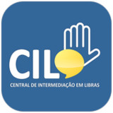 CIL-SMPED2.2.5_rowtechapk.com