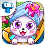 Forest Folks: Pet Shop Spa1.0.30_rowtechapk.com