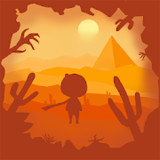 小木乃伊要回家破解版<span>(mod)</span>1.1_rowtechapk.com