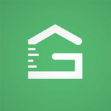 GateHouse Solutions™4.0.9_rowtechapk.com