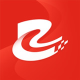 CAftrade1.2.28_rowtechapk.com