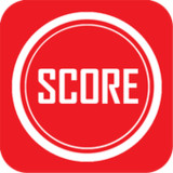 360 Score - Live Football2.6.3_rowtechapk.com