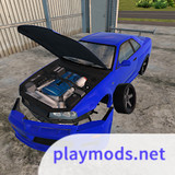 Mechanic 3D My Favorite Car<span>(Free Shopping)</span>12.6_rowtechapk.com