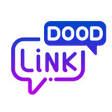 LiNKDOOD Communication Android-Next Gen Chats App6.0.2.6_rowtechapk.com