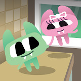 Belly Kitty<span>(Unlock full content)</span>2025.11.09_rowtechapk.com