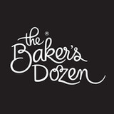 The Baker's Dozen5.6.3_rowtechapk.com