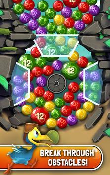 Rome Metro screenshot image 24_Popularmodapk.com