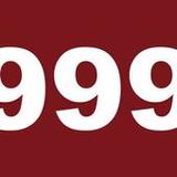 No one can tap 1 trillion time111_rowtechapk.com