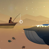 Fishing and Life<span>(Unlimited coins)</span>0.0.279_rowtechapk.com