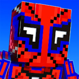 Pixel Gun 3D - FPS Shooter<span>(Unlimited Bullets)</span>22.3.2_rowtechapk.com