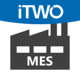 iTWO MES Mobile3.0.0_rowtechapk.com