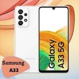 Samsung A33 Theme & Wallpapers1.0.1_rowtechapk.com