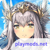 Magic Stone Knights<span>(Mod Menu)</span>1.2.00_rowtechapk.com
