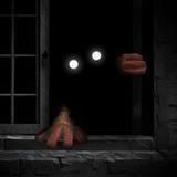 100 Monsters Game: Escape Room1.5.7_rowtechapk.com