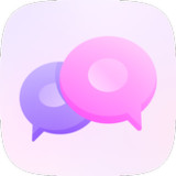 LetsChat1.0.3_rowtechapk.com