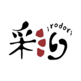 hair navi 彩り2.12.0_rowtechapk.com