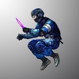 Bhop GO<span>(Unlimited Money)</span>196_rowtechapk.com